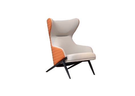 沐生伊姆斯小狗椅矮椅子儿童实木休闲弯板椅简约现代创意汉堡王椅_设计素材库免费下载-美间设计