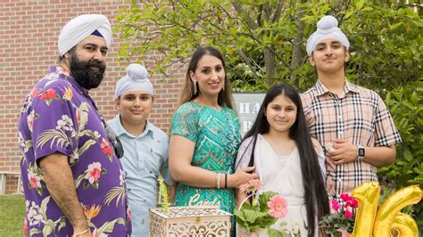 Image result for Spring into Fun