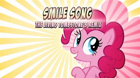 Smile Song (Remix) - YouTube