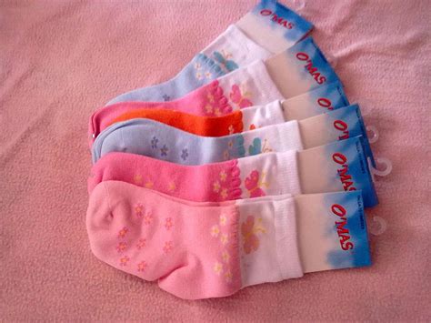 Image result for Interior Intima Infantil