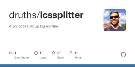 Image result for SysTools ICS Splitter
