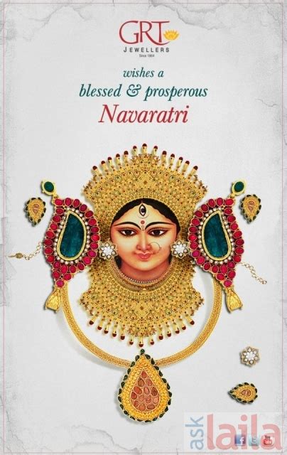 GR Thanga Maligai Jewellers Private Limited in T.Nagar, Chennai | 1 ...