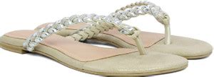 Inc.5 Women Flats - Buy Inc.5 Women Flats Online at Best Price - Shop ...