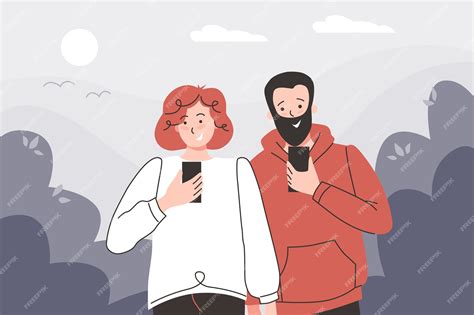 Image result for People Process Technology Data Hand Drawn