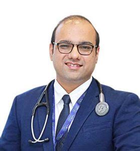The 20 Best Medical Oncologists in Mumbai | BestMumbai