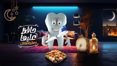 Image result for Toothpaste Advertisement Background