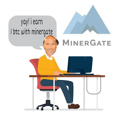 Can i mine btc or other coin using my laptop or pc??? | M_trading1 on ...