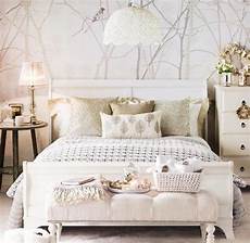 6 Steps Spacious Small Bedroom Design Comfortable Decorating by 6 Steps To Spacious Small Bedroom Design And Comfortable 6 Steps Spacious Small Bedroom Design Comfortable Decorating