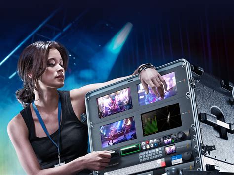 Image result for SmartView 4K