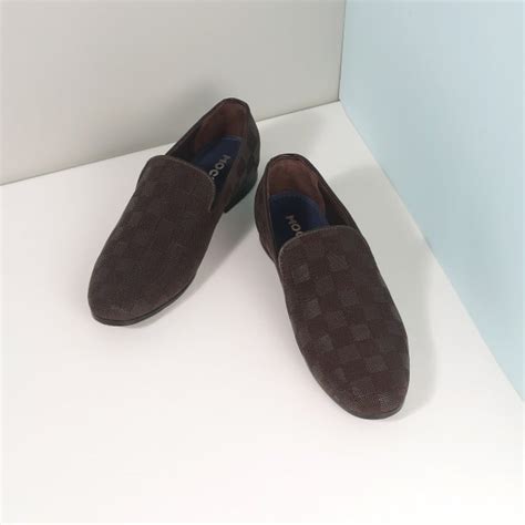 Buy Formal Shoes for Men Online at Best Prices in India - Page 4