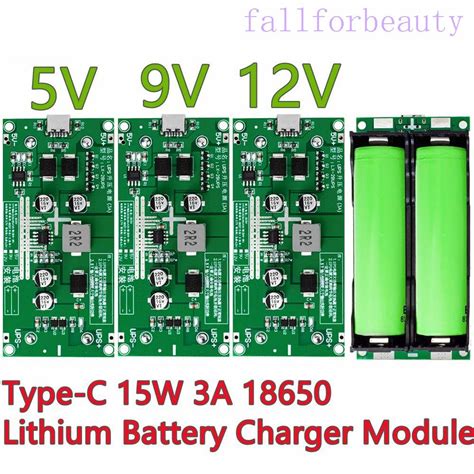 Image result for Battery to Boost Module