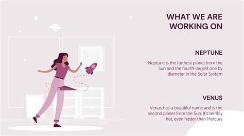 Image result for Science Project Proposal