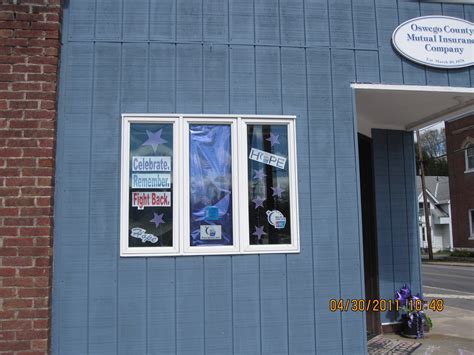 week 418 - syracuse.com