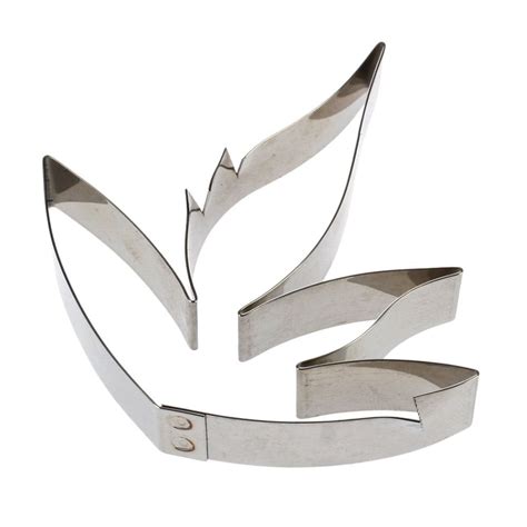 Image result for Icing Tree Cutter