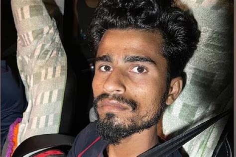 Assam girl assault: Prime accused escapes police custody, dies after ...