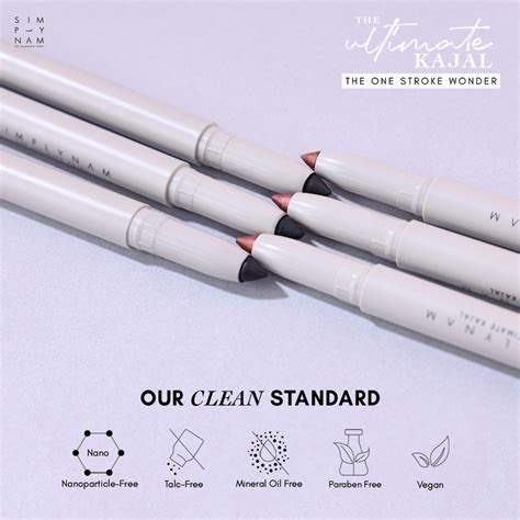 The Ultimate Kajal: Metallic Bronze