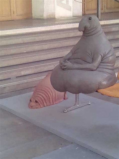 Zhdun (Homunculus Loxodontus) Stable Diffusion LoRA Civitai, 43% OFF