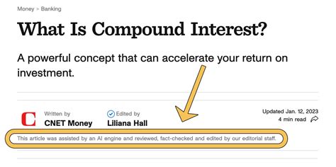 CNET Rrviews 的图像结果