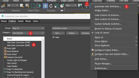 Image result for Install Script Pastebin
