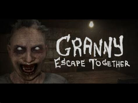 How to Play a Default Animation 的图像结果