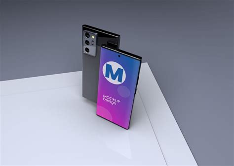 Digital Mobile Phone 的图像结果