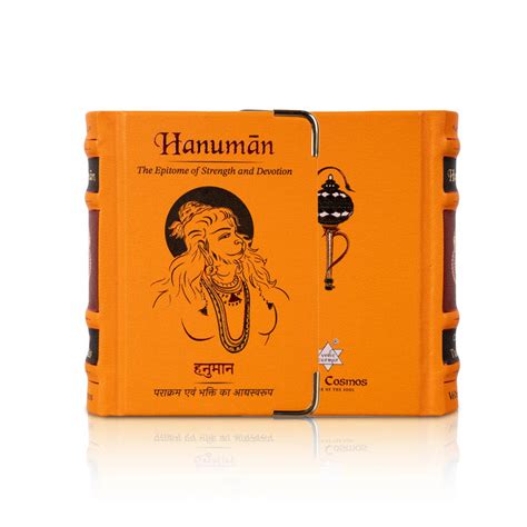 Giri - Hanuman Chalisa Books | Devotional Book | Spiritual Book — Giri ...