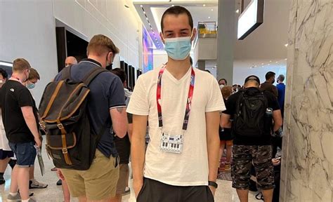 Image result for DEF Con Simulation