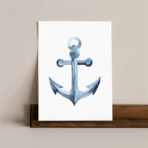 Image result for Painted Compass