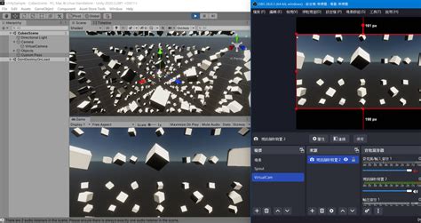 Image result for Unity Webcam Streaming