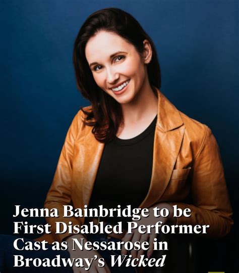 Dylan From Oz | Did you know that former Broadway and tour Fiyero and ...