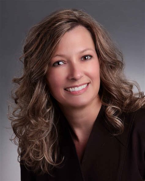 Welcome to Tara McVay, President and CEO of Logansport Memorial Hospital - Suburban Health ...