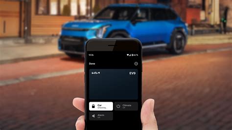 Key Programmer Kia 的图像结果