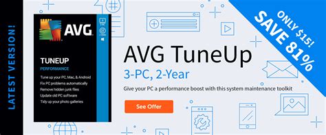 All PC World Software 的图像结果