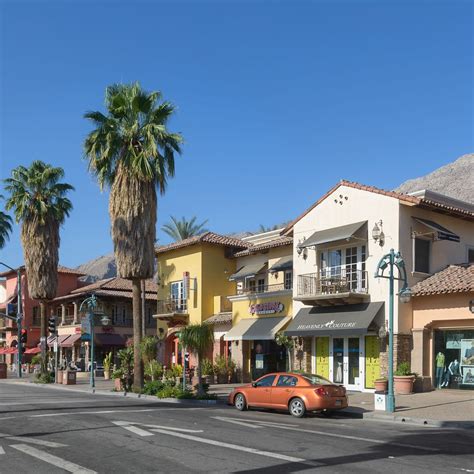 The Capital Vacations Club Difference