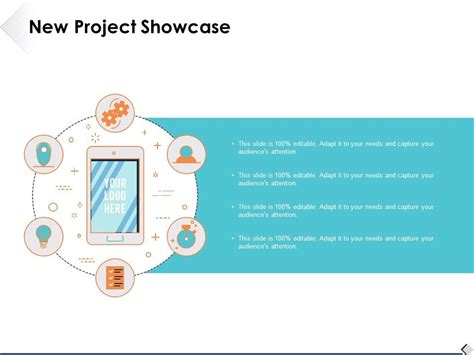 Image result for Presentation Project Ideas Using PowerPoint