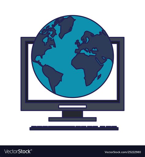 Technology and Equipment in Business Cartoon 的图像结果