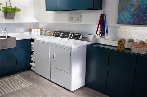 Image result for Huebsch Error Code