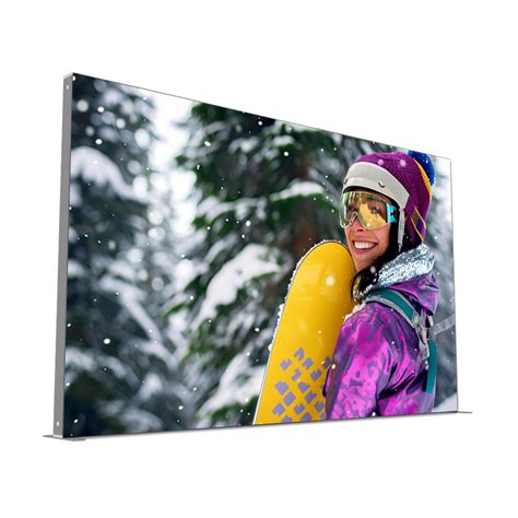 Image result for Portable Light Box