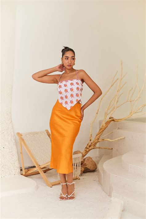 Co-ords | Two Piece Outfits & Matching Sets | Urban Suburban | India