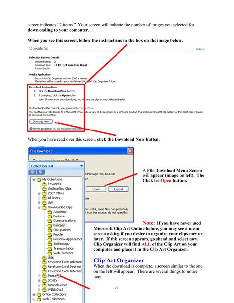 Image result for Free Microsoft Office 2007 Tutorial