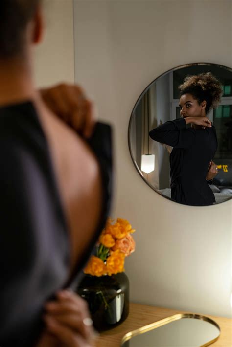 Image result for Look Back Heic