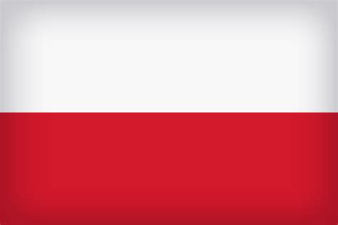 poland flag png 10 free Cliparts | Download images on Clipground 2026