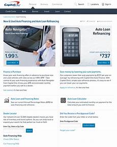 capital one modification auto loan top 140 reviews and complaints about capital one auto capital one modification auto loan top 140 reviews and complaints about capital one auto