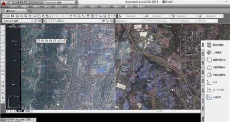 谷歌卫星地图下载助手|谷歌卫星地图下载助手睿智版 V9.4 绿色免费版 下载_当下软件园_软件下载