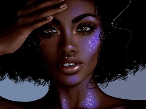 Image result for Figure Drawing Classes