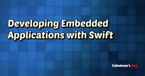 Image result for Swiftchat Embedded