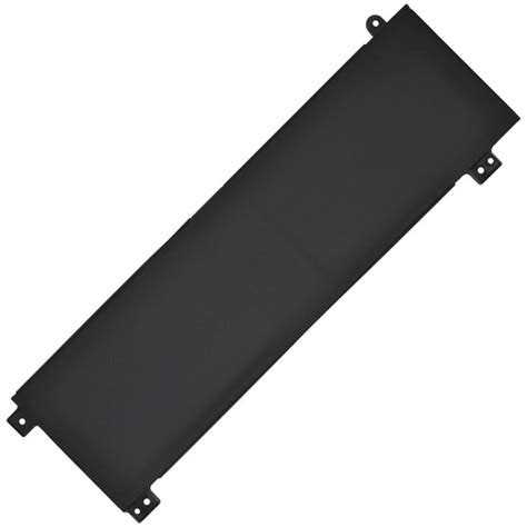 Buy Original Asus Laptop Batteries from PC Gadgets | Free Shipping