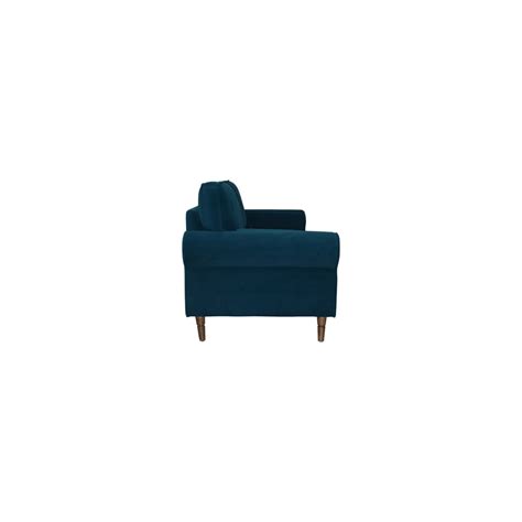 Percy 3 Seater Sofa – Bay Window