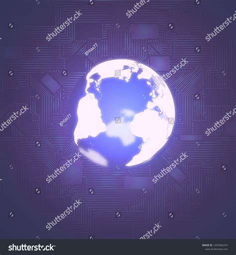 Background for Technology 的图像结果