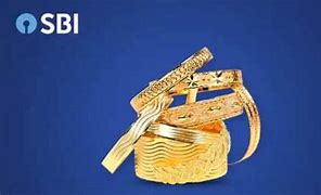 all spin gold account sbi
